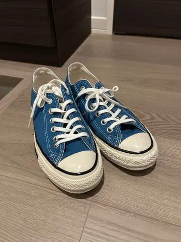 converse 스니커즈