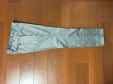 [컨디션 최상] UNITED ARROWS 남성 바지