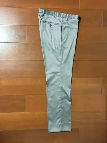 [컨디션 최상] UNITED ARROWS 남성 바지