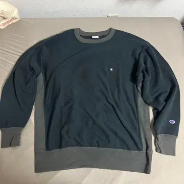 Champion REVERSE WEAVE XL