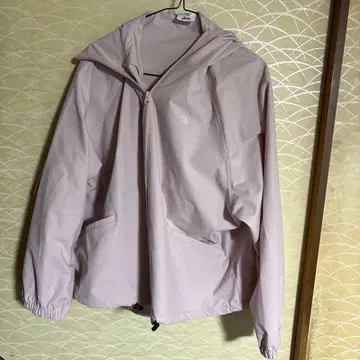 아놀드 파머 마운틴 파카 새상품급