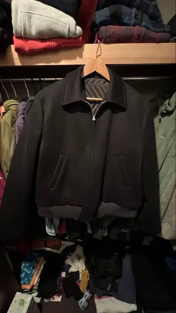 타이가타카하시 taigatakahashi 스포츠 자켓 42