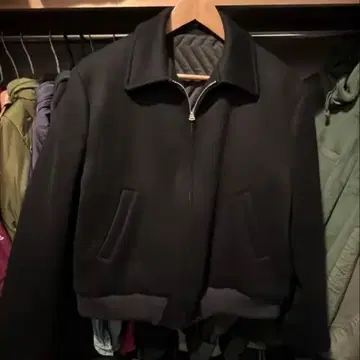 타이가타카하시 taigatakahashi 스포츠 자켓 42