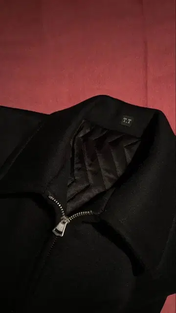 taiga takahashi ( T.T. ) 25AW Lot.321 42