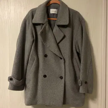 archives의 그레이 코트