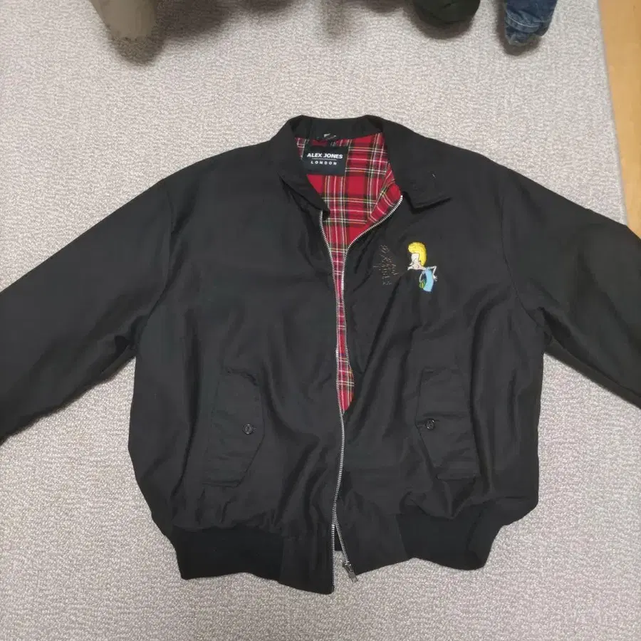 1번째 상품 이미지