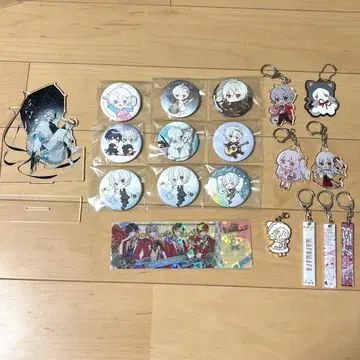 [ 마후마후 ] 묶음 판매