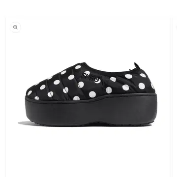 subu 통굽 DOT size 00