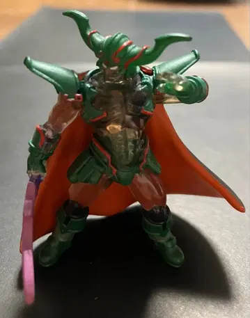 드래곤 퀘스트 크리스탈 몬스터즈 다크 드레암 1점 덤 포함