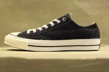 ct70 patta Chuck Taylor 네이비