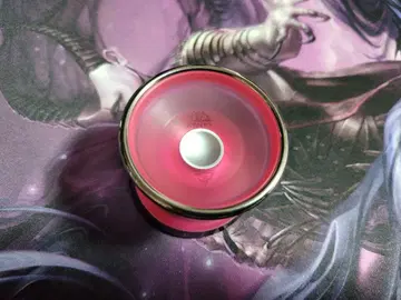 요요 아이스버그 iYoYo iCEBERG