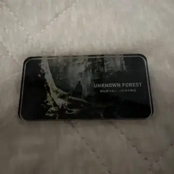 오사카 간사이 만박 스미토모관 아크릴 마그넷