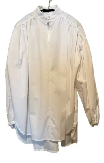 TSURU by Mariko Oikawa Jawa 화이트F