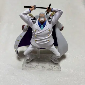 원피스 피규어 꿈의 한 장 가프 프라이스