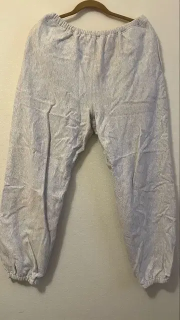 blurhms rootstock Soft&Hard Sweat Pant