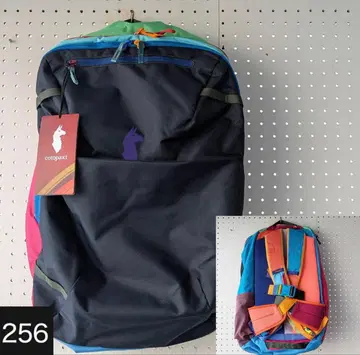 cotopaxi 백팩 Del Dia 35l