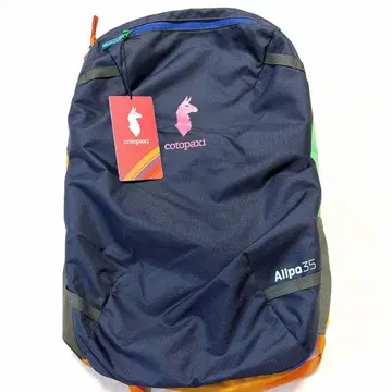 cotopaxi 백팩 Del Dia 35l