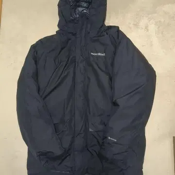 [컨디션 최상] 파우더랜드 후드티