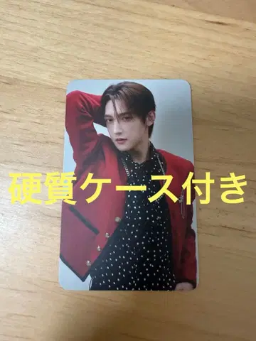 하마카와 로미 포토 카드 트레이딩 카드 ROIROM 로이롬 회장 한정판