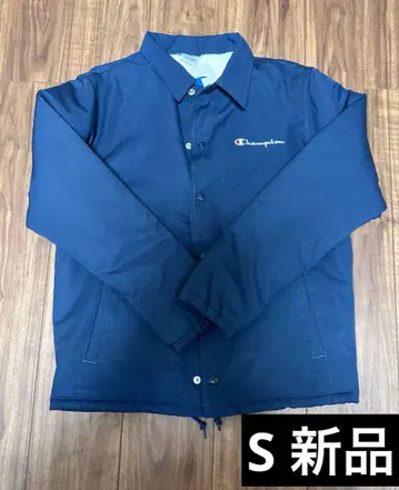 새상품 챔피온 보아 자켓 S