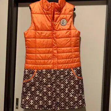 and par se 여성용 원피스