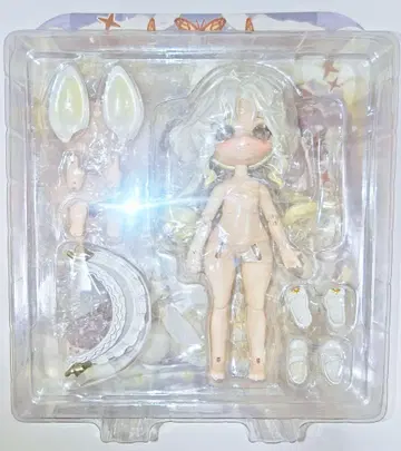 월비 시간 무이