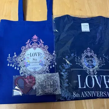 이코럽 프레치케 굿즈 홋카이도