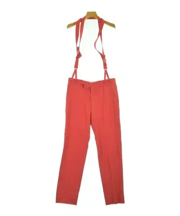 FUMIKA UCHIDA 팬츠 (기타) 여성용