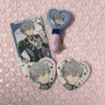 앙스타 스타포니 세나 이즈미 이즈미 * 4점 2