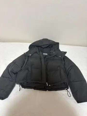 MURUA 멀티 WAY 숏 에어컨 다운