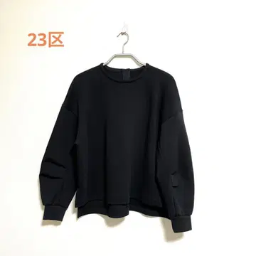 23구 미사용 새상품 상의