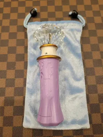 디즈니 온 클래식 다이아몬드 라이트