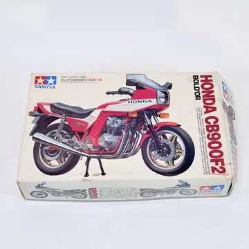 HK11129 미조립품 무료배송 즉시 구매 가능 빠른 발송 프라모델