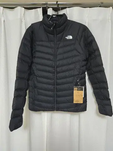 THE NORTH FACE Thunder Jacket