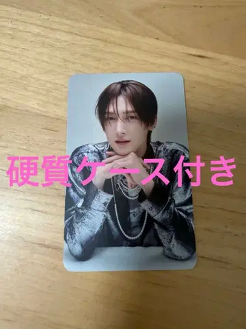 하마카와 이로 포토 카드 트레이딩 카드 ROIROM 로이롬 회장 한정판