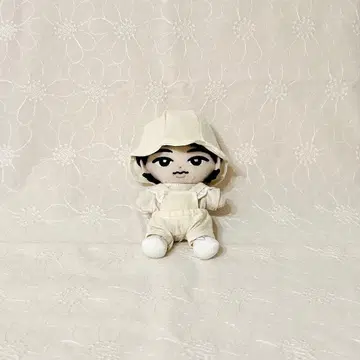 스노치루 치루누이 의류