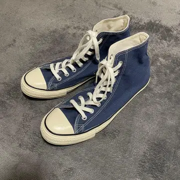 CONVERSE ALL STAR u.s. originators