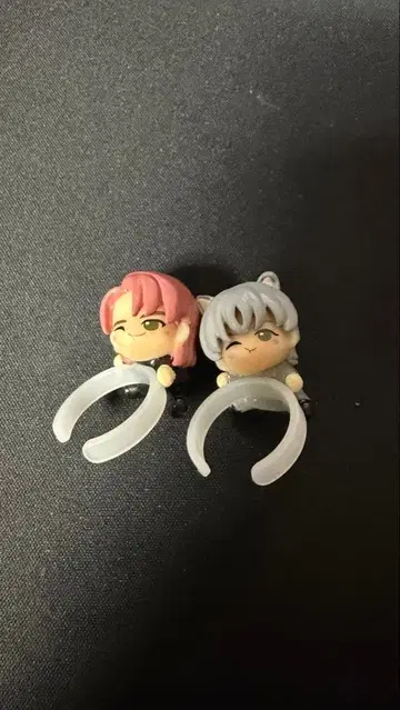 미세스 그린애플 빗쿠라타마고 와카이 히로토 후지사와 료카