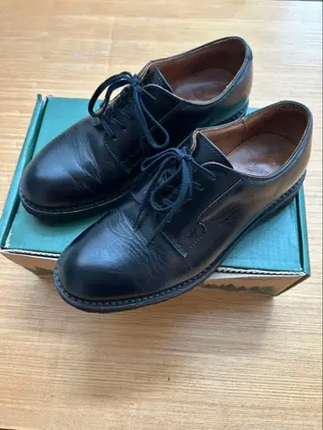 겨울 밑창 사양! DANNER 다너 POSTMAN2 AG 26cm