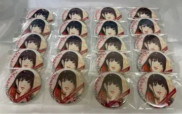 WIND BREAKER 윈블 츠바키노 유 벌스데이 캔뱃지