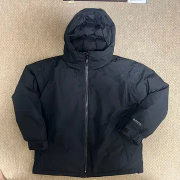 +phenix 별주 GORE-TEX infinium 다운 자켓