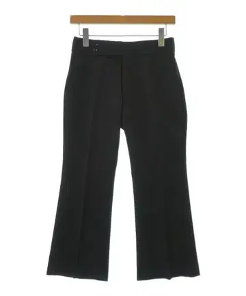 COMME des GARCONS 팬츠 (기타) 여성용