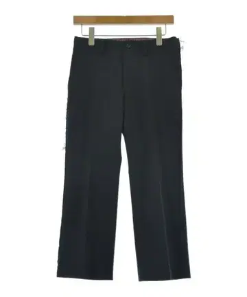 tricot COMME des GARCONS 팬츠 ( 기타 ) 여성용