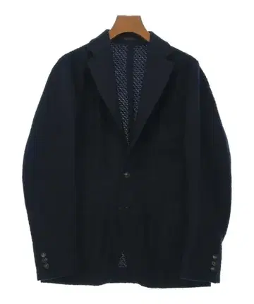 THE GIGI 테일러드 자켓 남성용