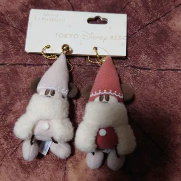 릴린린 3개 세트 참