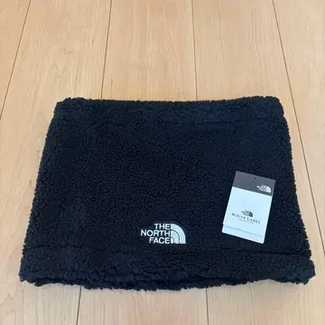 미사용 새상품*THE NORTH FACE 넥워머