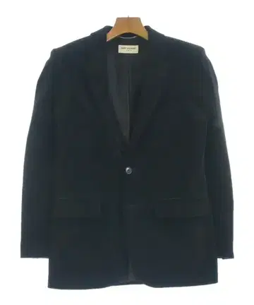 생 로랑 파리 캐주얼 자켓 남성용