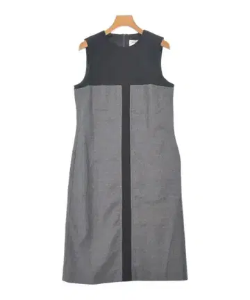 SPORTMAX 여성용 원피스