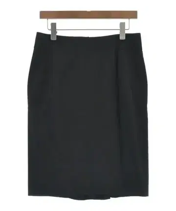 막스마라 스튜디오 미디 스커트 여성용