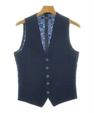 TAGLIATORE 드레스 셔츠 남성용